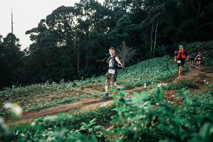 BIB: 
                            <button type="button" onclick="openModal(25368048)" class="btn btn-primary btn-sm float-right btn-popup" data-toggle="modal" data-target=".modal-high-quality">
                        <i class="fas fa-shopping-cart"></i> Add to Cart
                    </button>
                                            <button type="button" onclick="isThisMe(25368048, true)" class="btn btn-success btn-sm float-right btn-popup btn-isme hidden" data-toggle="tooltip" data-placement="bottom" title="นี่คือรูปของคุณใช่ไหม คลิกที่นี่เพื่อเอาเข้าอัลบั้ม">
                        <i class="fas fa-plus"></i> Add to album
                    </button>
                    <button type="button" onclick="isThisMe(25368048, false)" class="btn btn-warning btn-sm float-right btn-popup btn-isnotme hidden">
                        <i class="fas fa-ban"></i> Remove from album
                    </button>