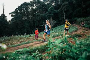 BIB: 
                            <button type="button" onclick="openModal(25416667)" class="btn btn-primary btn-sm float-right btn-popup" data-toggle="modal" data-target=".modal-high-quality">
                        <i class="fas fa-shopping-cart"></i> Add to Cart
                    </button>
                                            <button type="button" onclick="isThisMe(25416667, true)" class="btn btn-success btn-sm float-right btn-popup btn-isme hidden" data-toggle="tooltip" data-placement="bottom" title="นี่คือรูปของคุณใช่ไหม คลิกที่นี่เพื่อเอาเข้าอัลบั้ม">
                        <i class="fas fa-plus"></i> Add to album
                    </button>
                    <button type="button" onclick="isThisMe(25416667, false)" class="btn btn-warning btn-sm float-right btn-popup btn-isnotme hidden">
                        <i class="fas fa-ban"></i> Remove from album
                    </button>