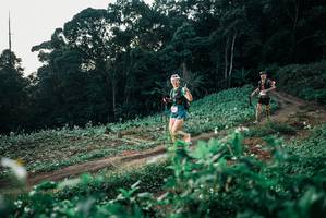 BIB: 
                            <button type="button" onclick="openModal(25367247)" class="btn btn-primary btn-sm float-right btn-popup" data-toggle="modal" data-target=".modal-high-quality">
                        <i class="fas fa-shopping-cart"></i> Add to Cart
                    </button>
                                            <button type="button" onclick="isThisMe(25367247, true)" class="btn btn-success btn-sm float-right btn-popup btn-isme hidden" data-toggle="tooltip" data-placement="bottom" title="นี่คือรูปของคุณใช่ไหม คลิกที่นี่เพื่อเอาเข้าอัลบั้ม">
                        <i class="fas fa-plus"></i> Add to album
                    </button>
                    <button type="button" onclick="isThisMe(25367247, false)" class="btn btn-warning btn-sm float-right btn-popup btn-isnotme hidden">
                        <i class="fas fa-ban"></i> Remove from album
                    </button>