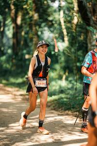 BIB: 
                            <button type="button" onclick="openModal(25449131)" class="btn btn-primary btn-sm float-right btn-popup" data-toggle="modal" data-target=".modal-high-quality">
                        <i class="fas fa-shopping-cart"></i> Add to Cart
                    </button>
                                            <button type="button" onclick="isThisMe(25449131, true)" class="btn btn-success btn-sm float-right btn-popup btn-isme hidden" data-toggle="tooltip" data-placement="bottom" title="นี่คือรูปของคุณใช่ไหม คลิกที่นี่เพื่อเอาเข้าอัลบั้ม">
                        <i class="fas fa-plus"></i> Add to album
                    </button>
                    <button type="button" onclick="isThisMe(25449131, false)" class="btn btn-warning btn-sm float-right btn-popup btn-isnotme hidden">
                        <i class="fas fa-ban"></i> Remove from album
                    </button>