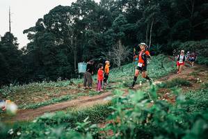 BIB: 
                            <button type="button" onclick="openModal(25415363)" class="btn btn-primary btn-sm float-right btn-popup" data-toggle="modal" data-target=".modal-high-quality">
                        <i class="fas fa-shopping-cart"></i> Add to Cart
                    </button>
                                            <button type="button" onclick="isThisMe(25415363, true)" class="btn btn-success btn-sm float-right btn-popup btn-isme hidden" data-toggle="tooltip" data-placement="bottom" title="นี่คือรูปของคุณใช่ไหม คลิกที่นี่เพื่อเอาเข้าอัลบั้ม">
                        <i class="fas fa-plus"></i> Add to album
                    </button>
                    <button type="button" onclick="isThisMe(25415363, false)" class="btn btn-warning btn-sm float-right btn-popup btn-isnotme hidden">
                        <i class="fas fa-ban"></i> Remove from album
                    </button>