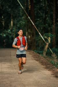 BIB: 
                            <button type="button" onclick="openModal(25429519)" class="btn btn-primary btn-sm float-right btn-popup" data-toggle="modal" data-target=".modal-high-quality">
                        <i class="fas fa-shopping-cart"></i> Add to Cart
                    </button>
                                            <button type="button" onclick="isThisMe(25429519, true)" class="btn btn-success btn-sm float-right btn-popup btn-isme hidden" data-toggle="tooltip" data-placement="bottom" title="นี่คือรูปของคุณใช่ไหม คลิกที่นี่เพื่อเอาเข้าอัลบั้ม">
                        <i class="fas fa-plus"></i> Add to album
                    </button>
                    <button type="button" onclick="isThisMe(25429519, false)" class="btn btn-warning btn-sm float-right btn-popup btn-isnotme hidden">
                        <i class="fas fa-ban"></i> Remove from album
                    </button>