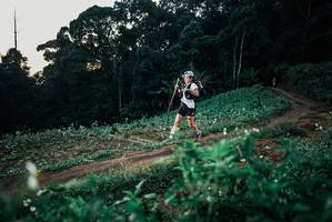 BIB: 
                            <button type="button" onclick="openModal(25365478)" class="btn btn-primary btn-sm float-right btn-popup" data-toggle="modal" data-target=".modal-high-quality">
                        <i class="fas fa-shopping-cart"></i> Add to Cart
                    </button>
                                            <button type="button" onclick="isThisMe(25365478, true)" class="btn btn-success btn-sm float-right btn-popup btn-isme hidden" data-toggle="tooltip" data-placement="bottom" title="นี่คือรูปของคุณใช่ไหม คลิกที่นี่เพื่อเอาเข้าอัลบั้ม">
                        <i class="fas fa-plus"></i> Add to album
                    </button>
                    <button type="button" onclick="isThisMe(25365478, false)" class="btn btn-warning btn-sm float-right btn-popup btn-isnotme hidden">
                        <i class="fas fa-ban"></i> Remove from album
                    </button>