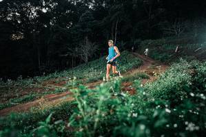 BIB: 
                            <button type="button" onclick="openModal(25364569)" class="btn btn-primary btn-sm float-right btn-popup" data-toggle="modal" data-target=".modal-high-quality">
                        <i class="fas fa-shopping-cart"></i> Add to Cart
                    </button>
                                            <button type="button" onclick="isThisMe(25364569, true)" class="btn btn-success btn-sm float-right btn-popup btn-isme hidden" data-toggle="tooltip" data-placement="bottom" title="นี่คือรูปของคุณใช่ไหม คลิกที่นี่เพื่อเอาเข้าอัลบั้ม">
                        <i class="fas fa-plus"></i> Add to album
                    </button>
                    <button type="button" onclick="isThisMe(25364569, false)" class="btn btn-warning btn-sm float-right btn-popup btn-isnotme hidden">
                        <i class="fas fa-ban"></i> Remove from album
                    </button>