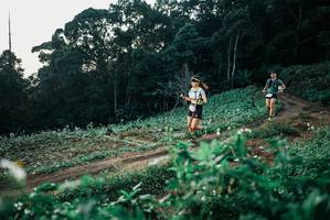 BIB: 
                            <button type="button" onclick="openModal(25367198)" class="btn btn-primary btn-sm float-right btn-popup" data-toggle="modal" data-target=".modal-high-quality">
                        <i class="fas fa-shopping-cart"></i> Add to Cart
                    </button>
                                            <button type="button" onclick="isThisMe(25367198, true)" class="btn btn-success btn-sm float-right btn-popup btn-isme hidden" data-toggle="tooltip" data-placement="bottom" title="นี่คือรูปของคุณใช่ไหม คลิกที่นี่เพื่อเอาเข้าอัลบั้ม">
                        <i class="fas fa-plus"></i> Add to album
                    </button>
                    <button type="button" onclick="isThisMe(25367198, false)" class="btn btn-warning btn-sm float-right btn-popup btn-isnotme hidden">
                        <i class="fas fa-ban"></i> Remove from album
                    </button>