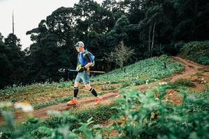 BIB: 
                            <button type="button" onclick="openModal(25427083)" class="btn btn-primary btn-sm float-right btn-popup" data-toggle="modal" data-target=".modal-high-quality">
                        <i class="fas fa-shopping-cart"></i> Add to Cart
                    </button>
                                            <button type="button" onclick="isThisMe(25427083, true)" class="btn btn-success btn-sm float-right btn-popup btn-isme hidden" data-toggle="tooltip" data-placement="bottom" title="นี่คือรูปของคุณใช่ไหม คลิกที่นี่เพื่อเอาเข้าอัลบั้ม">
                        <i class="fas fa-plus"></i> Add to album
                    </button>
                    <button type="button" onclick="isThisMe(25427083, false)" class="btn btn-warning btn-sm float-right btn-popup btn-isnotme hidden">
                        <i class="fas fa-ban"></i> Remove from album
                    </button>