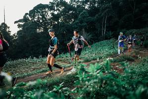 BIB: 
                            <button type="button" onclick="openModal(25367264)" class="btn btn-primary btn-sm float-right btn-popup" data-toggle="modal" data-target=".modal-high-quality">
                        <i class="fas fa-shopping-cart"></i> Add to Cart
                    </button>
                                            <button type="button" onclick="isThisMe(25367264, true)" class="btn btn-success btn-sm float-right btn-popup btn-isme hidden" data-toggle="tooltip" data-placement="bottom" title="นี่คือรูปของคุณใช่ไหม คลิกที่นี่เพื่อเอาเข้าอัลบั้ม">
                        <i class="fas fa-plus"></i> Add to album
                    </button>
                    <button type="button" onclick="isThisMe(25367264, false)" class="btn btn-warning btn-sm float-right btn-popup btn-isnotme hidden">
                        <i class="fas fa-ban"></i> Remove from album
                    </button>