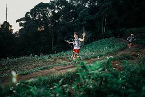 BIB: 
                            <button type="button" onclick="openModal(25365443)" class="btn btn-primary btn-sm float-right btn-popup" data-toggle="modal" data-target=".modal-high-quality">
                        <i class="fas fa-shopping-cart"></i> Add to Cart
                    </button>
                                            <button type="button" onclick="isThisMe(25365443, true)" class="btn btn-success btn-sm float-right btn-popup btn-isme hidden" data-toggle="tooltip" data-placement="bottom" title="นี่คือรูปของคุณใช่ไหม คลิกที่นี่เพื่อเอาเข้าอัลบั้ม">
                        <i class="fas fa-plus"></i> Add to album
                    </button>
                    <button type="button" onclick="isThisMe(25365443, false)" class="btn btn-warning btn-sm float-right btn-popup btn-isnotme hidden">
                        <i class="fas fa-ban"></i> Remove from album
                    </button>