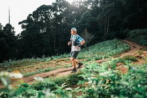 BIB: 
                            <button type="button" onclick="openModal(25427178)" class="btn btn-primary btn-sm float-right btn-popup" data-toggle="modal" data-target=".modal-high-quality">
                        <i class="fas fa-shopping-cart"></i> Add to Cart
                    </button>
                                            <button type="button" onclick="isThisMe(25427178, true)" class="btn btn-success btn-sm float-right btn-popup btn-isme hidden" data-toggle="tooltip" data-placement="bottom" title="นี่คือรูปของคุณใช่ไหม คลิกที่นี่เพื่อเอาเข้าอัลบั้ม">
                        <i class="fas fa-plus"></i> Add to album
                    </button>
                    <button type="button" onclick="isThisMe(25427178, false)" class="btn btn-warning btn-sm float-right btn-popup btn-isnotme hidden">
                        <i class="fas fa-ban"></i> Remove from album
                    </button>