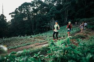 BIB: 
                            <button type="button" onclick="openModal(25367354)" class="btn btn-primary btn-sm float-right btn-popup" data-toggle="modal" data-target=".modal-high-quality">
                        <i class="fas fa-shopping-cart"></i> Add to Cart
                    </button>
                                            <button type="button" onclick="isThisMe(25367354, true)" class="btn btn-success btn-sm float-right btn-popup btn-isme hidden" data-toggle="tooltip" data-placement="bottom" title="นี่คือรูปของคุณใช่ไหม คลิกที่นี่เพื่อเอาเข้าอัลบั้ม">
                        <i class="fas fa-plus"></i> Add to album
                    </button>
                    <button type="button" onclick="isThisMe(25367354, false)" class="btn btn-warning btn-sm float-right btn-popup btn-isnotme hidden">
                        <i class="fas fa-ban"></i> Remove from album
                    </button>