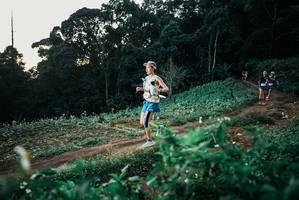 BIB: 
                            <button type="button" onclick="openModal(25365824)" class="btn btn-primary btn-sm float-right btn-popup" data-toggle="modal" data-target=".modal-high-quality">
                        <i class="fas fa-shopping-cart"></i> Add to Cart
                    </button>
                                            <button type="button" onclick="isThisMe(25365824, true)" class="btn btn-success btn-sm float-right btn-popup btn-isme hidden" data-toggle="tooltip" data-placement="bottom" title="นี่คือรูปของคุณใช่ไหม คลิกที่นี่เพื่อเอาเข้าอัลบั้ม">
                        <i class="fas fa-plus"></i> Add to album
                    </button>
                    <button type="button" onclick="isThisMe(25365824, false)" class="btn btn-warning btn-sm float-right btn-popup btn-isnotme hidden">
                        <i class="fas fa-ban"></i> Remove from album
                    </button>