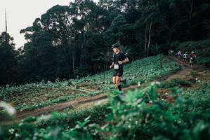 BIB: 
                            <button type="button" onclick="openModal(25367185)" class="btn btn-primary btn-sm float-right btn-popup" data-toggle="modal" data-target=".modal-high-quality">
                        <i class="fas fa-shopping-cart"></i> Add to Cart
                    </button>
                                            <button type="button" onclick="isThisMe(25367185, true)" class="btn btn-success btn-sm float-right btn-popup btn-isme hidden" data-toggle="tooltip" data-placement="bottom" title="นี่คือรูปของคุณใช่ไหม คลิกที่นี่เพื่อเอาเข้าอัลบั้ม">
                        <i class="fas fa-plus"></i> Add to album
                    </button>
                    <button type="button" onclick="isThisMe(25367185, false)" class="btn btn-warning btn-sm float-right btn-popup btn-isnotme hidden">
                        <i class="fas fa-ban"></i> Remove from album
                    </button>