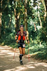 BIB: 
                            <button type="button" onclick="openModal(25449530)" class="btn btn-primary btn-sm float-right btn-popup" data-toggle="modal" data-target=".modal-high-quality">
                        <i class="fas fa-shopping-cart"></i> Add to Cart
                    </button>
                                            <button type="button" onclick="isThisMe(25449530, true)" class="btn btn-success btn-sm float-right btn-popup btn-isme hidden" data-toggle="tooltip" data-placement="bottom" title="นี่คือรูปของคุณใช่ไหม คลิกที่นี่เพื่อเอาเข้าอัลบั้ม">
                        <i class="fas fa-plus"></i> Add to album
                    </button>
                    <button type="button" onclick="isThisMe(25449530, false)" class="btn btn-warning btn-sm float-right btn-popup btn-isnotme hidden">
                        <i class="fas fa-ban"></i> Remove from album
                    </button>