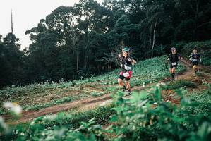 BIB: 
                            <button type="button" onclick="openModal(25368024)" class="btn btn-primary btn-sm float-right btn-popup" data-toggle="modal" data-target=".modal-high-quality">
                        <i class="fas fa-shopping-cart"></i> Add to Cart
                    </button>
                                            <button type="button" onclick="isThisMe(25368024, true)" class="btn btn-success btn-sm float-right btn-popup btn-isme hidden" data-toggle="tooltip" data-placement="bottom" title="นี่คือรูปของคุณใช่ไหม คลิกที่นี่เพื่อเอาเข้าอัลบั้ม">
                        <i class="fas fa-plus"></i> Add to album
                    </button>
                    <button type="button" onclick="isThisMe(25368024, false)" class="btn btn-warning btn-sm float-right btn-popup btn-isnotme hidden">
                        <i class="fas fa-ban"></i> Remove from album
                    </button>