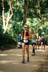 BIB: 
                            <button type="button" onclick="openModal(25430308)" class="btn btn-primary btn-sm float-right btn-popup" data-toggle="modal" data-target=".modal-high-quality">
                        <i class="fas fa-shopping-cart"></i> Add to Cart
                    </button>
                                            <button type="button" onclick="isThisMe(25430308, true)" class="btn btn-success btn-sm float-right btn-popup btn-isme hidden" data-toggle="tooltip" data-placement="bottom" title="นี่คือรูปของคุณใช่ไหม คลิกที่นี่เพื่อเอาเข้าอัลบั้ม">
                        <i class="fas fa-plus"></i> Add to album
                    </button>
                    <button type="button" onclick="isThisMe(25430308, false)" class="btn btn-warning btn-sm float-right btn-popup btn-isnotme hidden">
                        <i class="fas fa-ban"></i> Remove from album
                    </button>