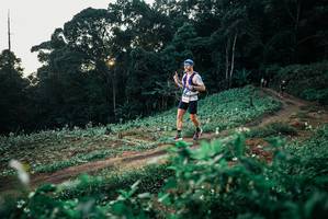 BIB: 
                            <button type="button" onclick="openModal(25366397)" class="btn btn-primary btn-sm float-right btn-popup" data-toggle="modal" data-target=".modal-high-quality">
                        <i class="fas fa-shopping-cart"></i> Add to Cart
                    </button>
                                            <button type="button" onclick="isThisMe(25366397, true)" class="btn btn-success btn-sm float-right btn-popup btn-isme hidden" data-toggle="tooltip" data-placement="bottom" title="นี่คือรูปของคุณใช่ไหม คลิกที่นี่เพื่อเอาเข้าอัลบั้ม">
                        <i class="fas fa-plus"></i> Add to album
                    </button>
                    <button type="button" onclick="isThisMe(25366397, false)" class="btn btn-warning btn-sm float-right btn-popup btn-isnotme hidden">
                        <i class="fas fa-ban"></i> Remove from album
                    </button>