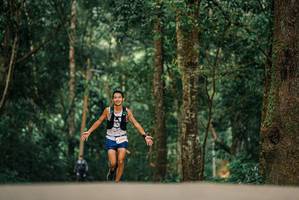 BIB: 
                            <button type="button" onclick="openModal(25429704)" class="btn btn-primary btn-sm float-right btn-popup" data-toggle="modal" data-target=".modal-high-quality">
                        <i class="fas fa-shopping-cart"></i> Add to Cart
                    </button>
                                            <button type="button" onclick="isThisMe(25429704, true)" class="btn btn-success btn-sm float-right btn-popup btn-isme hidden" data-toggle="tooltip" data-placement="bottom" title="นี่คือรูปของคุณใช่ไหม คลิกที่นี่เพื่อเอาเข้าอัลบั้ม">
                        <i class="fas fa-plus"></i> Add to album
                    </button>
                    <button type="button" onclick="isThisMe(25429704, false)" class="btn btn-warning btn-sm float-right btn-popup btn-isnotme hidden">
                        <i class="fas fa-ban"></i> Remove from album
                    </button>