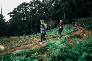 BIB: 
                            <button type="button" onclick="openModal(25420180)" class="btn btn-primary btn-sm float-right btn-popup" data-toggle="modal" data-target=".modal-high-quality">
                        <i class="fas fa-shopping-cart"></i> Add to Cart
                    </button>
                                            <button type="button" onclick="isThisMe(25420180, true)" class="btn btn-success btn-sm float-right btn-popup btn-isme hidden" data-toggle="tooltip" data-placement="bottom" title="นี่คือรูปของคุณใช่ไหม คลิกที่นี่เพื่อเอาเข้าอัลบั้ม">
                        <i class="fas fa-plus"></i> Add to album
                    </button>
                    <button type="button" onclick="isThisMe(25420180, false)" class="btn btn-warning btn-sm float-right btn-popup btn-isnotme hidden">
                        <i class="fas fa-ban"></i> Remove from album
                    </button>