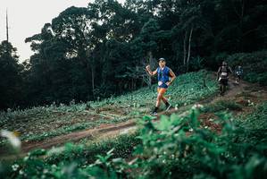 BIB: 
                            <button type="button" onclick="openModal(25366985)" class="btn btn-primary btn-sm float-right btn-popup" data-toggle="modal" data-target=".modal-high-quality">
                        <i class="fas fa-shopping-cart"></i> Add to Cart
                    </button>
                                            <button type="button" onclick="isThisMe(25366985, true)" class="btn btn-success btn-sm float-right btn-popup btn-isme hidden" data-toggle="tooltip" data-placement="bottom" title="นี่คือรูปของคุณใช่ไหม คลิกที่นี่เพื่อเอาเข้าอัลบั้ม">
                        <i class="fas fa-plus"></i> Add to album
                    </button>
                    <button type="button" onclick="isThisMe(25366985, false)" class="btn btn-warning btn-sm float-right btn-popup btn-isnotme hidden">
                        <i class="fas fa-ban"></i> Remove from album
                    </button>