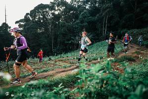 BIB: 
                            <button type="button" onclick="openModal(25414107)" class="btn btn-primary btn-sm float-right btn-popup" data-toggle="modal" data-target=".modal-high-quality">
                        <i class="fas fa-shopping-cart"></i> Add to Cart
                    </button>
                                            <button type="button" onclick="isThisMe(25414107, true)" class="btn btn-success btn-sm float-right btn-popup btn-isme hidden" data-toggle="tooltip" data-placement="bottom" title="นี่คือรูปของคุณใช่ไหม คลิกที่นี่เพื่อเอาเข้าอัลบั้ม">
                        <i class="fas fa-plus"></i> Add to album
                    </button>
                    <button type="button" onclick="isThisMe(25414107, false)" class="btn btn-warning btn-sm float-right btn-popup btn-isnotme hidden">
                        <i class="fas fa-ban"></i> Remove from album
                    </button>