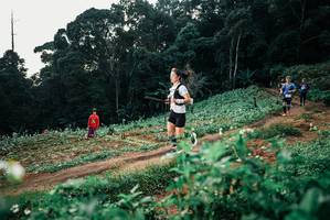 BIB: 
                            <button type="button" onclick="openModal(25414690)" class="btn btn-primary btn-sm float-right btn-popup" data-toggle="modal" data-target=".modal-high-quality">
                        <i class="fas fa-shopping-cart"></i> Add to Cart
                    </button>
                                            <button type="button" onclick="isThisMe(25414690, true)" class="btn btn-success btn-sm float-right btn-popup btn-isme hidden" data-toggle="tooltip" data-placement="bottom" title="นี่คือรูปของคุณใช่ไหม คลิกที่นี่เพื่อเอาเข้าอัลบั้ม">
                        <i class="fas fa-plus"></i> Add to album
                    </button>
                    <button type="button" onclick="isThisMe(25414690, false)" class="btn btn-warning btn-sm float-right btn-popup btn-isnotme hidden">
                        <i class="fas fa-ban"></i> Remove from album
                    </button>