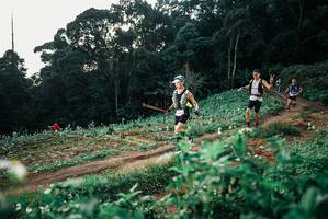 BIB: 
                            <button type="button" onclick="openModal(25368371)" class="btn btn-primary btn-sm float-right btn-popup" data-toggle="modal" data-target=".modal-high-quality">
                        <i class="fas fa-shopping-cart"></i> Add to Cart
                    </button>
                                            <button type="button" onclick="isThisMe(25368371, true)" class="btn btn-success btn-sm float-right btn-popup btn-isme hidden" data-toggle="tooltip" data-placement="bottom" title="นี่คือรูปของคุณใช่ไหม คลิกที่นี่เพื่อเอาเข้าอัลบั้ม">
                        <i class="fas fa-plus"></i> Add to album
                    </button>
                    <button type="button" onclick="isThisMe(25368371, false)" class="btn btn-warning btn-sm float-right btn-popup btn-isnotme hidden">
                        <i class="fas fa-ban"></i> Remove from album
                    </button>