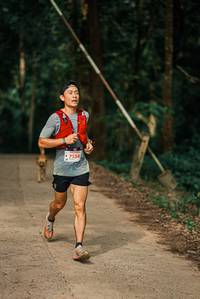 BIB: 
                            <button type="button" onclick="openModal(25429527)" class="btn btn-primary btn-sm float-right btn-popup" data-toggle="modal" data-target=".modal-high-quality">
                        <i class="fas fa-shopping-cart"></i> Add to Cart
                    </button>
                                            <button type="button" onclick="isThisMe(25429527, true)" class="btn btn-success btn-sm float-right btn-popup btn-isme hidden" data-toggle="tooltip" data-placement="bottom" title="นี่คือรูปของคุณใช่ไหม คลิกที่นี่เพื่อเอาเข้าอัลบั้ม">
                        <i class="fas fa-plus"></i> Add to album
                    </button>
                    <button type="button" onclick="isThisMe(25429527, false)" class="btn btn-warning btn-sm float-right btn-popup btn-isnotme hidden">
                        <i class="fas fa-ban"></i> Remove from album
                    </button>