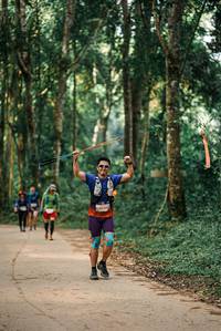 BIB: 
                            <button type="button" onclick="openModal(25477954)" class="btn btn-primary btn-sm float-right btn-popup" data-toggle="modal" data-target=".modal-high-quality">
                        <i class="fas fa-shopping-cart"></i> Add to Cart
                    </button>
                                            <button type="button" onclick="isThisMe(25477954, true)" class="btn btn-success btn-sm float-right btn-popup btn-isme hidden" data-toggle="tooltip" data-placement="bottom" title="นี่คือรูปของคุณใช่ไหม คลิกที่นี่เพื่อเอาเข้าอัลบั้ม">
                        <i class="fas fa-plus"></i> Add to album
                    </button>
                    <button type="button" onclick="isThisMe(25477954, false)" class="btn btn-warning btn-sm float-right btn-popup btn-isnotme hidden">
                        <i class="fas fa-ban"></i> Remove from album
                    </button>