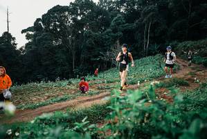 BIB: 
                            <button type="button" onclick="openModal(25414834)" class="btn btn-primary btn-sm float-right btn-popup" data-toggle="modal" data-target=".modal-high-quality">
                        <i class="fas fa-shopping-cart"></i> Add to Cart
                    </button>
                                            <button type="button" onclick="isThisMe(25414834, true)" class="btn btn-success btn-sm float-right btn-popup btn-isme hidden" data-toggle="tooltip" data-placement="bottom" title="นี่คือรูปของคุณใช่ไหม คลิกที่นี่เพื่อเอาเข้าอัลบั้ม">
                        <i class="fas fa-plus"></i> Add to album
                    </button>
                    <button type="button" onclick="isThisMe(25414834, false)" class="btn btn-warning btn-sm float-right btn-popup btn-isnotme hidden">
                        <i class="fas fa-ban"></i> Remove from album
                    </button>