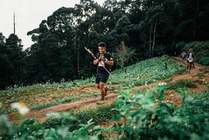 BIB: 
                            <button type="button" onclick="openModal(25426236)" class="btn btn-primary btn-sm float-right btn-popup" data-toggle="modal" data-target=".modal-high-quality">
                        <i class="fas fa-shopping-cart"></i> Add to Cart
                    </button>
                                            <button type="button" onclick="isThisMe(25426236, true)" class="btn btn-success btn-sm float-right btn-popup btn-isme hidden" data-toggle="tooltip" data-placement="bottom" title="นี่คือรูปของคุณใช่ไหม คลิกที่นี่เพื่อเอาเข้าอัลบั้ม">
                        <i class="fas fa-plus"></i> Add to album
                    </button>
                    <button type="button" onclick="isThisMe(25426236, false)" class="btn btn-warning btn-sm float-right btn-popup btn-isnotme hidden">
                        <i class="fas fa-ban"></i> Remove from album
                    </button>