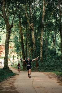 BIB: 
                            <button type="button" onclick="openModal(25434274)" class="btn btn-primary btn-sm float-right btn-popup" data-toggle="modal" data-target=".modal-high-quality">
                        <i class="fas fa-shopping-cart"></i> Add to Cart
                    </button>
                                            <button type="button" onclick="isThisMe(25434274, true)" class="btn btn-success btn-sm float-right btn-popup btn-isme hidden" data-toggle="tooltip" data-placement="bottom" title="นี่คือรูปของคุณใช่ไหม คลิกที่นี่เพื่อเอาเข้าอัลบั้ม">
                        <i class="fas fa-plus"></i> Add to album
                    </button>
                    <button type="button" onclick="isThisMe(25434274, false)" class="btn btn-warning btn-sm float-right btn-popup btn-isnotme hidden">
                        <i class="fas fa-ban"></i> Remove from album
                    </button>