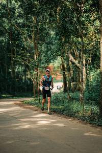 BIB: 
                            <button type="button" onclick="openModal(25430555)" class="btn btn-primary btn-sm float-right btn-popup" data-toggle="modal" data-target=".modal-high-quality">
                        <i class="fas fa-shopping-cart"></i> Add to Cart
                    </button>
                                            <button type="button" onclick="isThisMe(25430555, true)" class="btn btn-success btn-sm float-right btn-popup btn-isme hidden" data-toggle="tooltip" data-placement="bottom" title="นี่คือรูปของคุณใช่ไหม คลิกที่นี่เพื่อเอาเข้าอัลบั้ม">
                        <i class="fas fa-plus"></i> Add to album
                    </button>
                    <button type="button" onclick="isThisMe(25430555, false)" class="btn btn-warning btn-sm float-right btn-popup btn-isnotme hidden">
                        <i class="fas fa-ban"></i> Remove from album
                    </button>