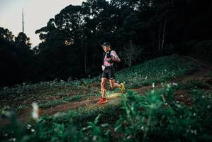 BIB: , 
                            <button type="button" onclick="openModal(25364824)" class="btn btn-primary btn-sm float-right btn-popup" data-toggle="modal" data-target=".modal-high-quality">
                        <i class="fas fa-shopping-cart"></i> Add to Cart
                    </button>
                                            <button type="button" onclick="isThisMe(25364824, true)" class="btn btn-success btn-sm float-right btn-popup btn-isme hidden" data-toggle="tooltip" data-placement="bottom" title="นี่คือรูปของคุณใช่ไหม คลิกที่นี่เพื่อเอาเข้าอัลบั้ม">
                        <i class="fas fa-plus"></i> Add to album
                    </button>
                    <button type="button" onclick="isThisMe(25364824, false)" class="btn btn-warning btn-sm float-right btn-popup btn-isnotme hidden">
                        <i class="fas fa-ban"></i> Remove from album
                    </button>