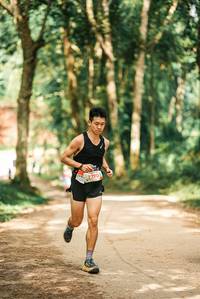 BIB: 
                            <button type="button" onclick="openModal(25431522)" class="btn btn-primary btn-sm float-right btn-popup" data-toggle="modal" data-target=".modal-high-quality">
                        <i class="fas fa-shopping-cart"></i> Add to Cart
                    </button>
                                            <button type="button" onclick="isThisMe(25431522, true)" class="btn btn-success btn-sm float-right btn-popup btn-isme hidden" data-toggle="tooltip" data-placement="bottom" title="นี่คือรูปของคุณใช่ไหม คลิกที่นี่เพื่อเอาเข้าอัลบั้ม">
                        <i class="fas fa-plus"></i> Add to album
                    </button>
                    <button type="button" onclick="isThisMe(25431522, false)" class="btn btn-warning btn-sm float-right btn-popup btn-isnotme hidden">
                        <i class="fas fa-ban"></i> Remove from album
                    </button>