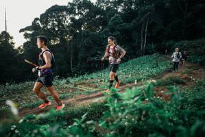 BIB: 
                            <button type="button" onclick="openModal(25366273)" class="btn btn-primary btn-sm float-right btn-popup" data-toggle="modal" data-target=".modal-high-quality">
                        <i class="fas fa-shopping-cart"></i> Add to Cart
                    </button>
                                            <button type="button" onclick="isThisMe(25366273, true)" class="btn btn-success btn-sm float-right btn-popup btn-isme hidden" data-toggle="tooltip" data-placement="bottom" title="นี่คือรูปของคุณใช่ไหม คลิกที่นี่เพื่อเอาเข้าอัลบั้ม">
                        <i class="fas fa-plus"></i> Add to album
                    </button>
                    <button type="button" onclick="isThisMe(25366273, false)" class="btn btn-warning btn-sm float-right btn-popup btn-isnotme hidden">
                        <i class="fas fa-ban"></i> Remove from album
                    </button>