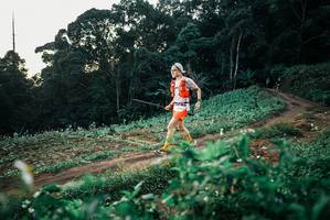 BIB: 
                            <button type="button" onclick="openModal(25366167)" class="btn btn-primary btn-sm float-right btn-popup" data-toggle="modal" data-target=".modal-high-quality">
                        <i class="fas fa-shopping-cart"></i> Add to Cart
                    </button>
                                            <button type="button" onclick="isThisMe(25366167, true)" class="btn btn-success btn-sm float-right btn-popup btn-isme hidden" data-toggle="tooltip" data-placement="bottom" title="นี่คือรูปของคุณใช่ไหม คลิกที่นี่เพื่อเอาเข้าอัลบั้ม">
                        <i class="fas fa-plus"></i> Add to album
                    </button>
                    <button type="button" onclick="isThisMe(25366167, false)" class="btn btn-warning btn-sm float-right btn-popup btn-isnotme hidden">
                        <i class="fas fa-ban"></i> Remove from album
                    </button>