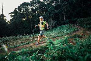 BIB: 
                            <button type="button" onclick="openModal(25366225)" class="btn btn-primary btn-sm float-right btn-popup" data-toggle="modal" data-target=".modal-high-quality">
                        <i class="fas fa-shopping-cart"></i> Add to Cart
                    </button>
                                            <button type="button" onclick="isThisMe(25366225, true)" class="btn btn-success btn-sm float-right btn-popup btn-isme hidden" data-toggle="tooltip" data-placement="bottom" title="นี่คือรูปของคุณใช่ไหม คลิกที่นี่เพื่อเอาเข้าอัลบั้ม">
                        <i class="fas fa-plus"></i> Add to album
                    </button>
                    <button type="button" onclick="isThisMe(25366225, false)" class="btn btn-warning btn-sm float-right btn-popup btn-isnotme hidden">
                        <i class="fas fa-ban"></i> Remove from album
                    </button>