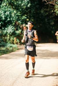 BIB: 
                            <button type="button" onclick="openModal(25430035)" class="btn btn-primary btn-sm float-right btn-popup" data-toggle="modal" data-target=".modal-high-quality">
                        <i class="fas fa-shopping-cart"></i> Add to Cart
                    </button>
                                            <button type="button" onclick="isThisMe(25430035, true)" class="btn btn-success btn-sm float-right btn-popup btn-isme hidden" data-toggle="tooltip" data-placement="bottom" title="นี่คือรูปของคุณใช่ไหม คลิกที่นี่เพื่อเอาเข้าอัลบั้ม">
                        <i class="fas fa-plus"></i> Add to album
                    </button>
                    <button type="button" onclick="isThisMe(25430035, false)" class="btn btn-warning btn-sm float-right btn-popup btn-isnotme hidden">
                        <i class="fas fa-ban"></i> Remove from album
                    </button>