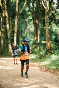 BIB: 
                            <button type="button" onclick="openModal(25431472)" class="btn btn-primary btn-sm float-right btn-popup" data-toggle="modal" data-target=".modal-high-quality">
                        <i class="fas fa-shopping-cart"></i> Add to Cart
                    </button>
                                            <button type="button" onclick="isThisMe(25431472, true)" class="btn btn-success btn-sm float-right btn-popup btn-isme hidden" data-toggle="tooltip" data-placement="bottom" title="นี่คือรูปของคุณใช่ไหม คลิกที่นี่เพื่อเอาเข้าอัลบั้ม">
                        <i class="fas fa-plus"></i> Add to album
                    </button>
                    <button type="button" onclick="isThisMe(25431472, false)" class="btn btn-warning btn-sm float-right btn-popup btn-isnotme hidden">
                        <i class="fas fa-ban"></i> Remove from album
                    </button>