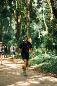 BIB: 
                            <button type="button" onclick="openModal(25449607)" class="btn btn-primary btn-sm float-right btn-popup" data-toggle="modal" data-target=".modal-high-quality">
                        <i class="fas fa-shopping-cart"></i> Add to Cart
                    </button>
                                            <button type="button" onclick="isThisMe(25449607, true)" class="btn btn-success btn-sm float-right btn-popup btn-isme hidden" data-toggle="tooltip" data-placement="bottom" title="นี่คือรูปของคุณใช่ไหม คลิกที่นี่เพื่อเอาเข้าอัลบั้ม">
                        <i class="fas fa-plus"></i> Add to album
                    </button>
                    <button type="button" onclick="isThisMe(25449607, false)" class="btn btn-warning btn-sm float-right btn-popup btn-isnotme hidden">
                        <i class="fas fa-ban"></i> Remove from album
                    </button>