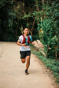 BIB: 
                            <button type="button" onclick="openModal(25429491)" class="btn btn-primary btn-sm float-right btn-popup" data-toggle="modal" data-target=".modal-high-quality">
                        <i class="fas fa-shopping-cart"></i> Add to Cart
                    </button>
                                            <button type="button" onclick="isThisMe(25429491, true)" class="btn btn-success btn-sm float-right btn-popup btn-isme hidden" data-toggle="tooltip" data-placement="bottom" title="นี่คือรูปของคุณใช่ไหม คลิกที่นี่เพื่อเอาเข้าอัลบั้ม">
                        <i class="fas fa-plus"></i> Add to album
                    </button>
                    <button type="button" onclick="isThisMe(25429491, false)" class="btn btn-warning btn-sm float-right btn-popup btn-isnotme hidden">
                        <i class="fas fa-ban"></i> Remove from album
                    </button>