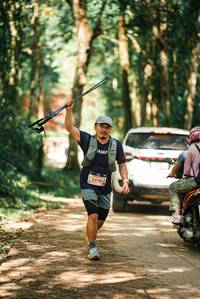 BIB: 
                            <button type="button" onclick="openModal(25438397)" class="btn btn-primary btn-sm float-right btn-popup" data-toggle="modal" data-target=".modal-high-quality">
                        <i class="fas fa-shopping-cart"></i> Add to Cart
                    </button>
                                            <button type="button" onclick="isThisMe(25438397, true)" class="btn btn-success btn-sm float-right btn-popup btn-isme hidden" data-toggle="tooltip" data-placement="bottom" title="นี่คือรูปของคุณใช่ไหม คลิกที่นี่เพื่อเอาเข้าอัลบั้ม">
                        <i class="fas fa-plus"></i> Add to album
                    </button>
                    <button type="button" onclick="isThisMe(25438397, false)" class="btn btn-warning btn-sm float-right btn-popup btn-isnotme hidden">
                        <i class="fas fa-ban"></i> Remove from album
                    </button>