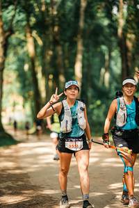 BIB: 
                            <button type="button" onclick="openModal(25437088)" class="btn btn-primary btn-sm float-right btn-popup" data-toggle="modal" data-target=".modal-high-quality">
                        <i class="fas fa-shopping-cart"></i> Add to Cart
                    </button>
                                            <button type="button" onclick="isThisMe(25437088, true)" class="btn btn-success btn-sm float-right btn-popup btn-isme hidden" data-toggle="tooltip" data-placement="bottom" title="นี่คือรูปของคุณใช่ไหม คลิกที่นี่เพื่อเอาเข้าอัลบั้ม">
                        <i class="fas fa-plus"></i> Add to album
                    </button>
                    <button type="button" onclick="isThisMe(25437088, false)" class="btn btn-warning btn-sm float-right btn-popup btn-isnotme hidden">
                        <i class="fas fa-ban"></i> Remove from album
                    </button>