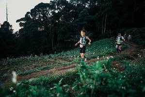 BIB: 
                            <button type="button" onclick="openModal(25364902)" class="btn btn-primary btn-sm float-right btn-popup" data-toggle="modal" data-target=".modal-high-quality">
                        <i class="fas fa-shopping-cart"></i> Add to Cart
                    </button>
                                            <button type="button" onclick="isThisMe(25364902, true)" class="btn btn-success btn-sm float-right btn-popup btn-isme hidden" data-toggle="tooltip" data-placement="bottom" title="นี่คือรูปของคุณใช่ไหม คลิกที่นี่เพื่อเอาเข้าอัลบั้ม">
                        <i class="fas fa-plus"></i> Add to album
                    </button>
                    <button type="button" onclick="isThisMe(25364902, false)" class="btn btn-warning btn-sm float-right btn-popup btn-isnotme hidden">
                        <i class="fas fa-ban"></i> Remove from album
                    </button>