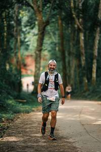 BIB: 
                            <button type="button" onclick="openModal(25433780)" class="btn btn-primary btn-sm float-right btn-popup" data-toggle="modal" data-target=".modal-high-quality">
                        <i class="fas fa-shopping-cart"></i> Add to Cart
                    </button>
                                            <button type="button" onclick="isThisMe(25433780, true)" class="btn btn-success btn-sm float-right btn-popup btn-isme hidden" data-toggle="tooltip" data-placement="bottom" title="นี่คือรูปของคุณใช่ไหม คลิกที่นี่เพื่อเอาเข้าอัลบั้ม">
                        <i class="fas fa-plus"></i> Add to album
                    </button>
                    <button type="button" onclick="isThisMe(25433780, false)" class="btn btn-warning btn-sm float-right btn-popup btn-isnotme hidden">
                        <i class="fas fa-ban"></i> Remove from album
                    </button>