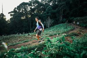 BIB: 
                            <button type="button" onclick="openModal(25366538)" class="btn btn-primary btn-sm float-right btn-popup" data-toggle="modal" data-target=".modal-high-quality">
                        <i class="fas fa-shopping-cart"></i> Add to Cart
                    </button>
                                            <button type="button" onclick="isThisMe(25366538, true)" class="btn btn-success btn-sm float-right btn-popup btn-isme hidden" data-toggle="tooltip" data-placement="bottom" title="นี่คือรูปของคุณใช่ไหม คลิกที่นี่เพื่อเอาเข้าอัลบั้ม">
                        <i class="fas fa-plus"></i> Add to album
                    </button>
                    <button type="button" onclick="isThisMe(25366538, false)" class="btn btn-warning btn-sm float-right btn-popup btn-isnotme hidden">
                        <i class="fas fa-ban"></i> Remove from album
                    </button>