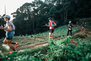 BIB: 
                            <button type="button" onclick="openModal(25367814)" class="btn btn-primary btn-sm float-right btn-popup" data-toggle="modal" data-target=".modal-high-quality">
                        <i class="fas fa-shopping-cart"></i> Add to Cart
                    </button>
                                            <button type="button" onclick="isThisMe(25367814, true)" class="btn btn-success btn-sm float-right btn-popup btn-isme hidden" data-toggle="tooltip" data-placement="bottom" title="นี่คือรูปของคุณใช่ไหม คลิกที่นี่เพื่อเอาเข้าอัลบั้ม">
                        <i class="fas fa-plus"></i> Add to album
                    </button>
                    <button type="button" onclick="isThisMe(25367814, false)" class="btn btn-warning btn-sm float-right btn-popup btn-isnotme hidden">
                        <i class="fas fa-ban"></i> Remove from album
                    </button>