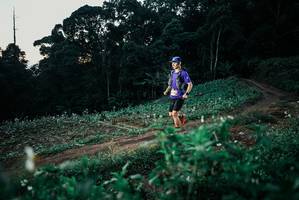 BIB: 
                            <button type="button" onclick="openModal(25365133)" class="btn btn-primary btn-sm float-right btn-popup" data-toggle="modal" data-target=".modal-high-quality">
                        <i class="fas fa-shopping-cart"></i> Add to Cart
                    </button>
                                            <button type="button" onclick="isThisMe(25365133, true)" class="btn btn-success btn-sm float-right btn-popup btn-isme hidden" data-toggle="tooltip" data-placement="bottom" title="นี่คือรูปของคุณใช่ไหม คลิกที่นี่เพื่อเอาเข้าอัลบั้ม">
                        <i class="fas fa-plus"></i> Add to album
                    </button>
                    <button type="button" onclick="isThisMe(25365133, false)" class="btn btn-warning btn-sm float-right btn-popup btn-isnotme hidden">
                        <i class="fas fa-ban"></i> Remove from album
                    </button>