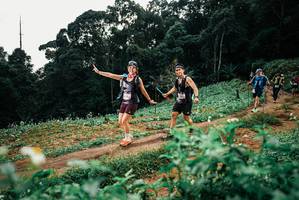 BIB: 
                            <button type="button" onclick="openModal(25426209)" class="btn btn-primary btn-sm float-right btn-popup" data-toggle="modal" data-target=".modal-high-quality">
                        <i class="fas fa-shopping-cart"></i> Add to Cart
                    </button>
                                            <button type="button" onclick="isThisMe(25426209, true)" class="btn btn-success btn-sm float-right btn-popup btn-isme hidden" data-toggle="tooltip" data-placement="bottom" title="นี่คือรูปของคุณใช่ไหม คลิกที่นี่เพื่อเอาเข้าอัลบั้ม">
                        <i class="fas fa-plus"></i> Add to album
                    </button>
                    <button type="button" onclick="isThisMe(25426209, false)" class="btn btn-warning btn-sm float-right btn-popup btn-isnotme hidden">
                        <i class="fas fa-ban"></i> Remove from album
                    </button>