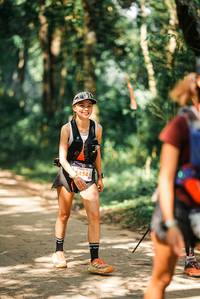 BIB: 
                            <button type="button" onclick="openModal(25449129)" class="btn btn-primary btn-sm float-right btn-popup" data-toggle="modal" data-target=".modal-high-quality">
                        <i class="fas fa-shopping-cart"></i> Add to Cart
                    </button>
                                            <button type="button" onclick="isThisMe(25449129, true)" class="btn btn-success btn-sm float-right btn-popup btn-isme hidden" data-toggle="tooltip" data-placement="bottom" title="นี่คือรูปของคุณใช่ไหม คลิกที่นี่เพื่อเอาเข้าอัลบั้ม">
                        <i class="fas fa-plus"></i> Add to album
                    </button>
                    <button type="button" onclick="isThisMe(25449129, false)" class="btn btn-warning btn-sm float-right btn-popup btn-isnotme hidden">
                        <i class="fas fa-ban"></i> Remove from album
                    </button>